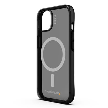 EFM Alta Case Magsafe Armour with D3O Crystalex For iPhone 14 Plus (6.7